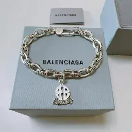 balenciaga bracelets s_1223507